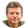 Dr. Michael Botlo