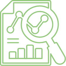 Commitment to Research and Infrastructure