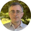 Thomas Crimi