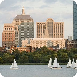 Connecticut Office
