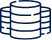 Extensive Data Resources Icon