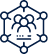 In-House Research Icon