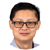 Thuong Lam