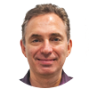 Michael Lisak