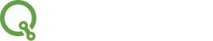 Quantbot Technologies Logo