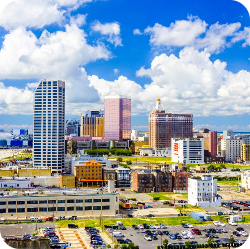 New Jersey Office