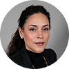 Debra Wisdom