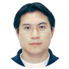 Johnson Wu